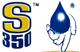 s-350